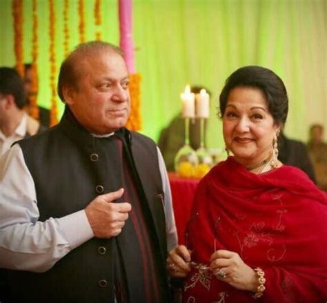 nawaz sharif watch price|nawaz sharif wife.